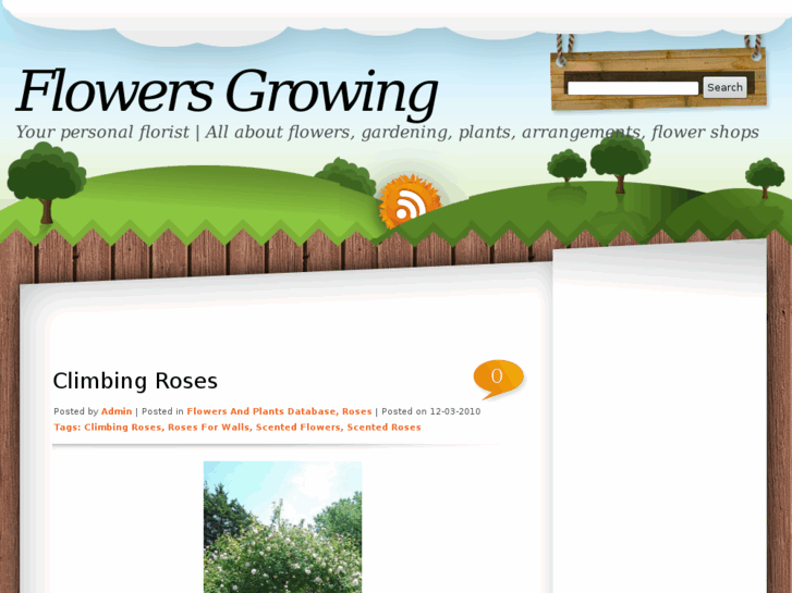 www.flowersgrowing.com