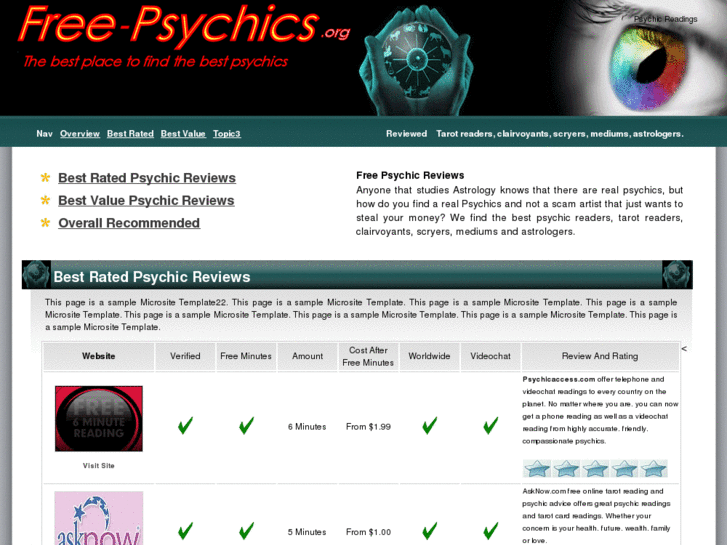 www.free-psychics.org