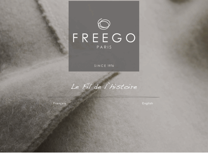 www.freegoparis.com