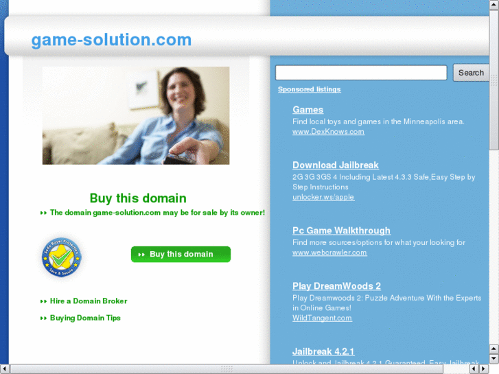 www.game-solution.com