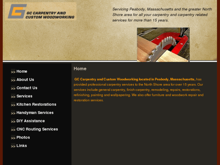 www.gc-carpentry.com