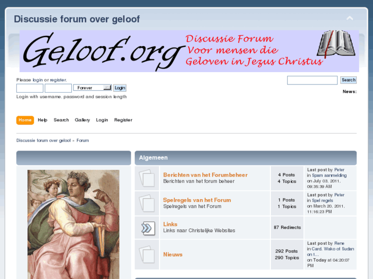 www.geloof.org