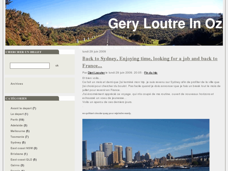 www.geryloutre.com