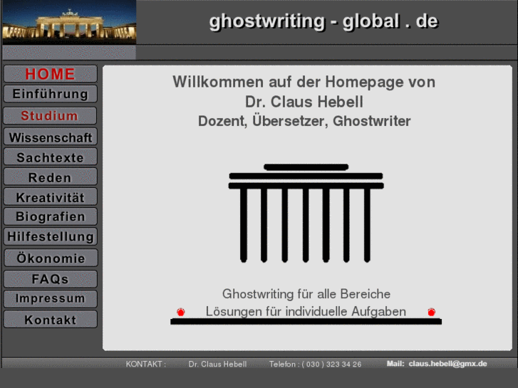 www.ghostwriting-global.de