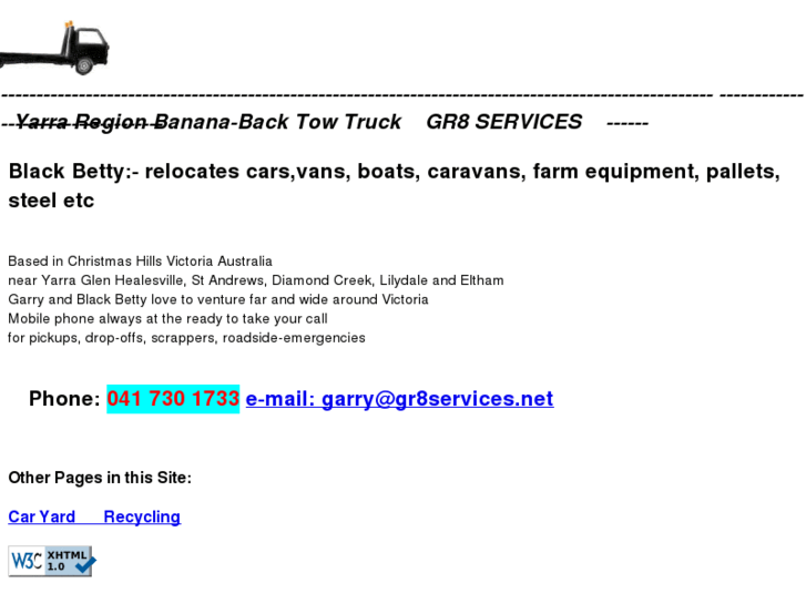 www.gr8services.net