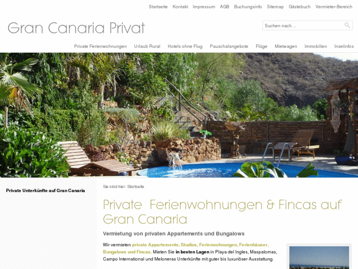 www.grancanaria-privat.com