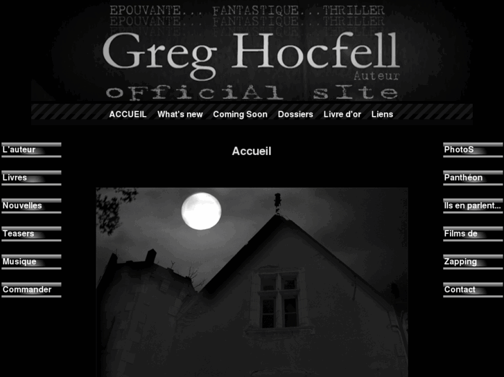 www.greghocfell.com