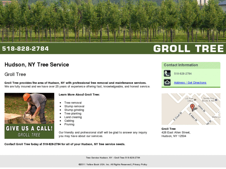 www.grolltree.com
