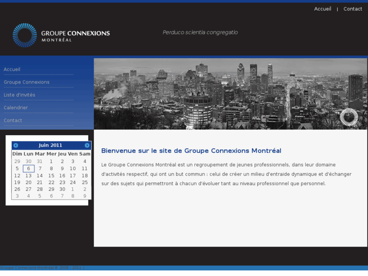 www.groupeconnexions.org