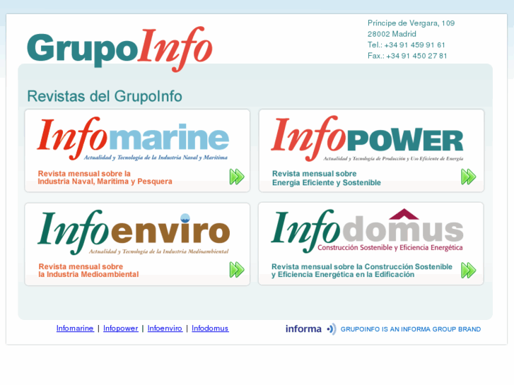 www.grupoinfodigital.com