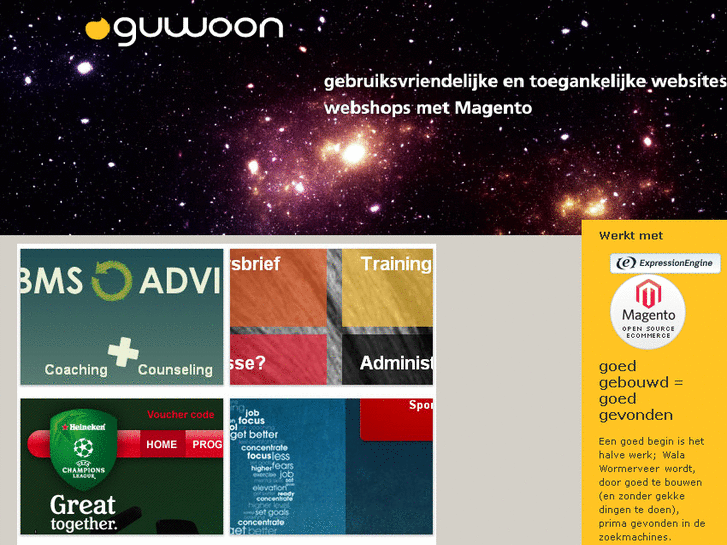 www.guwoon.nl