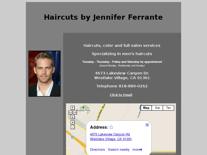 www.haircutbyjen.com