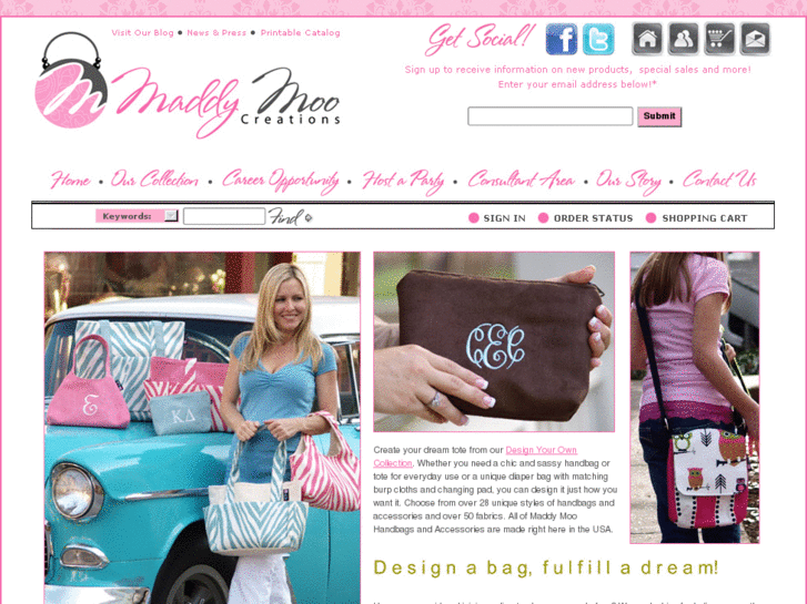 www.handbagsbyyou.com