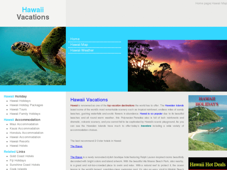 www.hawaii-vacations-now.com