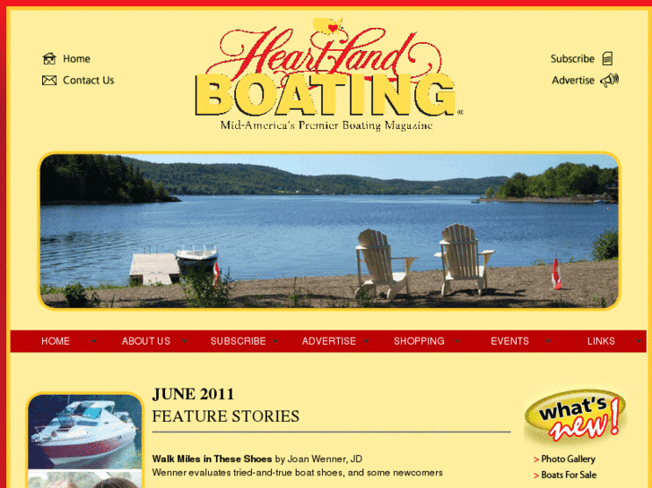 www.heartlandboating.com