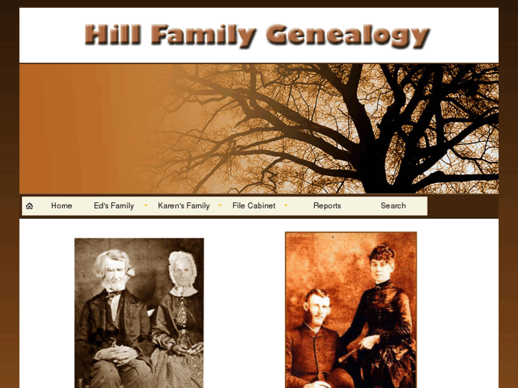 www.hill-ky.org