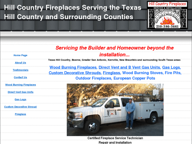 www.hillcountryfireplaces.com