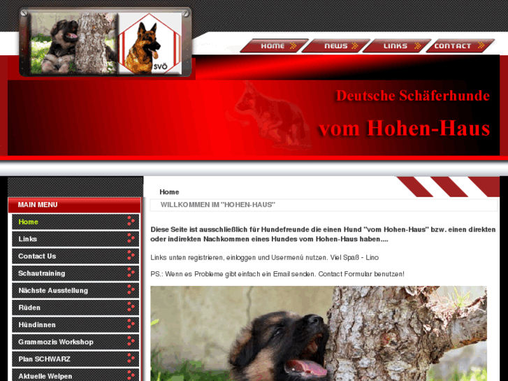 www.hohen-haus.com
