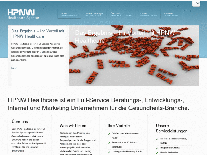 www.hpnw-healthcare.de