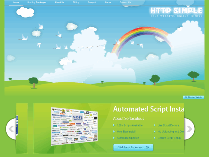 www.httpsimple.co.uk