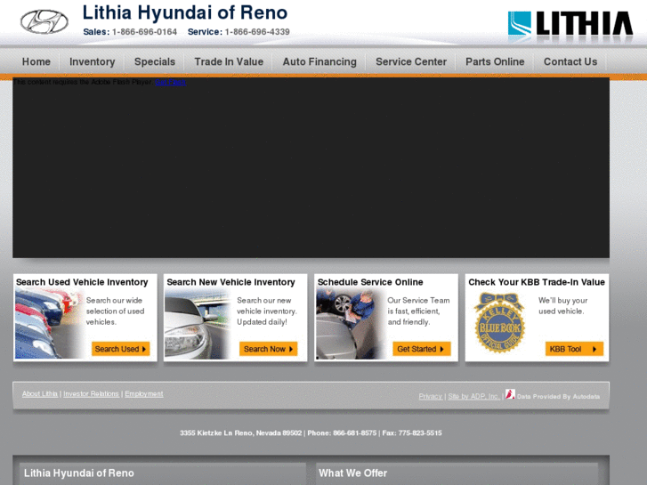 www.hyundaireno.com