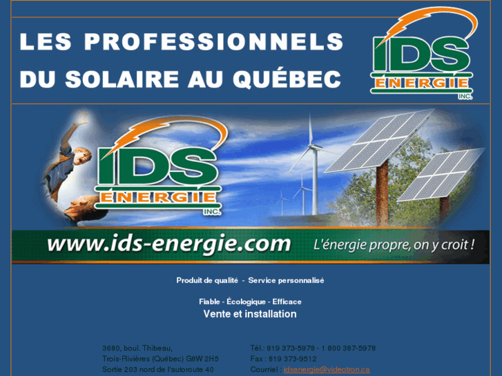 www.ids-energie.com