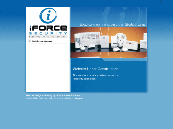 www.iforcesecurity.com