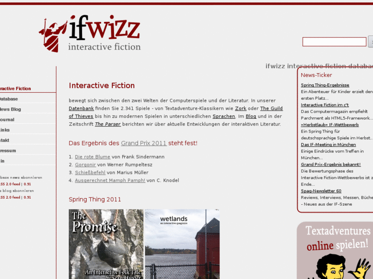 www.ifwizz.de