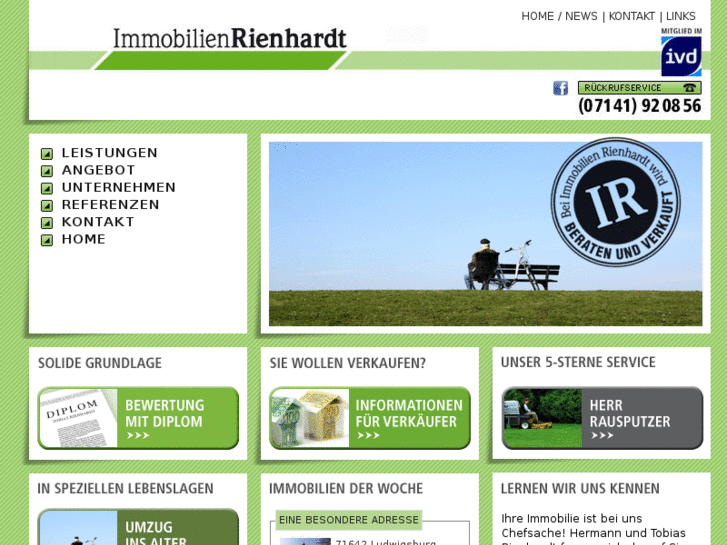 www.immo-rienhardt.de