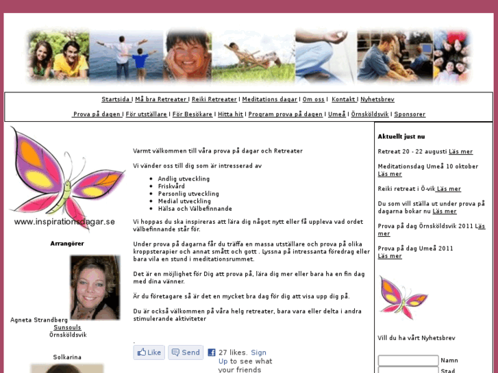 www.inspirationsdagar.se