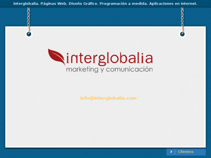 www.interglobalia.com