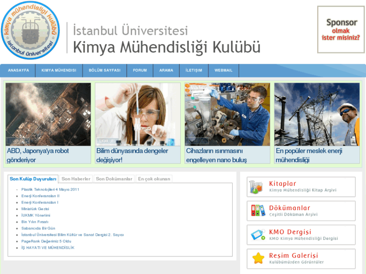 www.iukmk.org