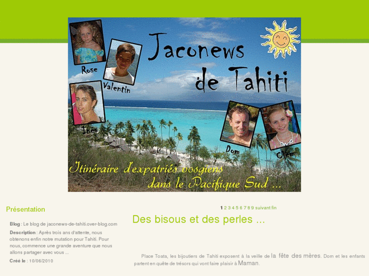 www.jaconews-de-tahiti.com