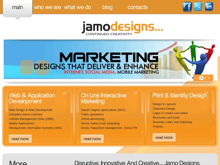 www.jamodesigns.com