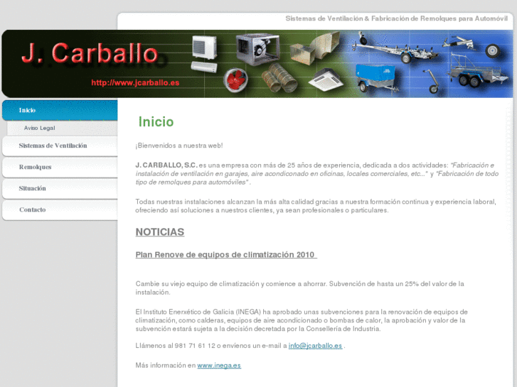 www.jcarballo.es