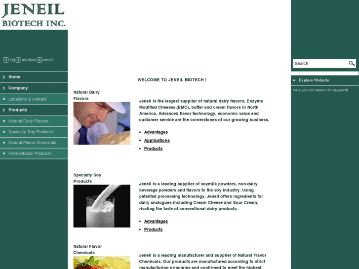 www.jeneilbiotech.com