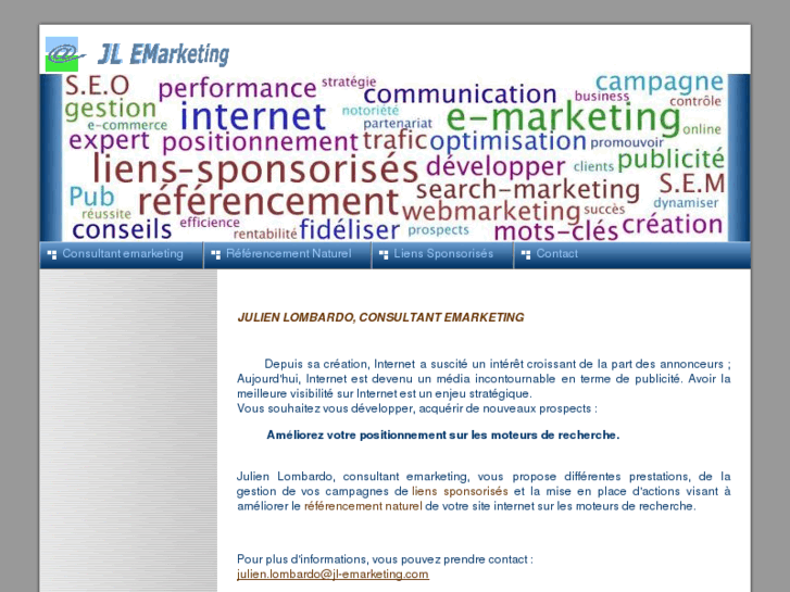 www.jl-emarketing.com