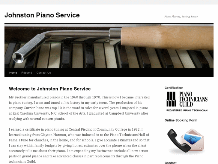 www.johnstonpianoservice.com