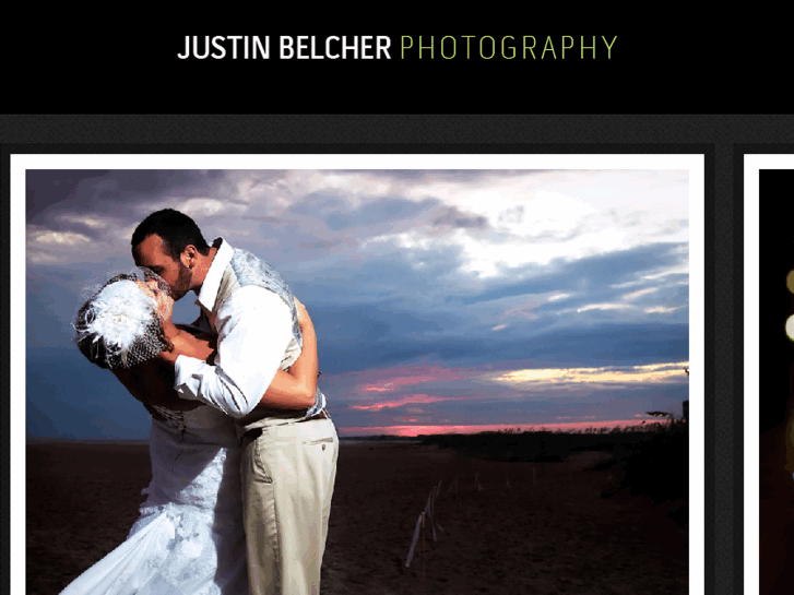 www.justinbelcherphotography.com