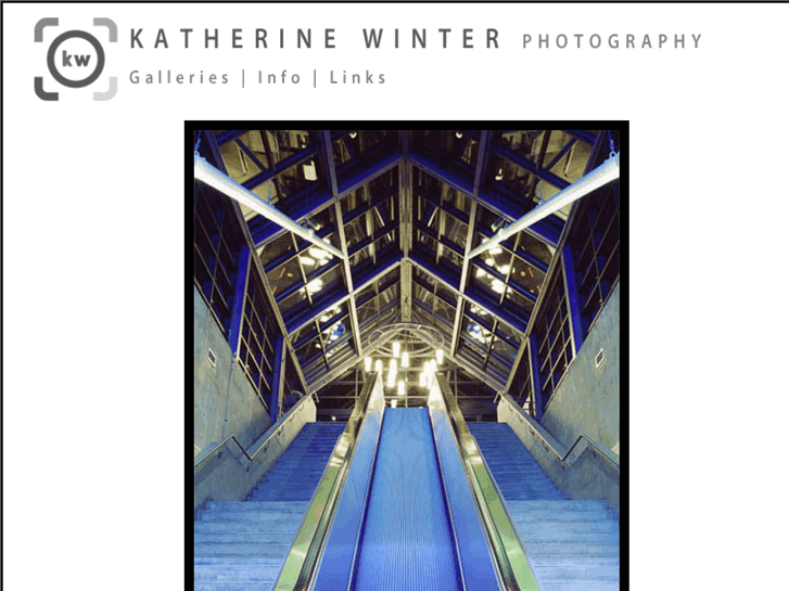 www.katherinewinterphoto.com