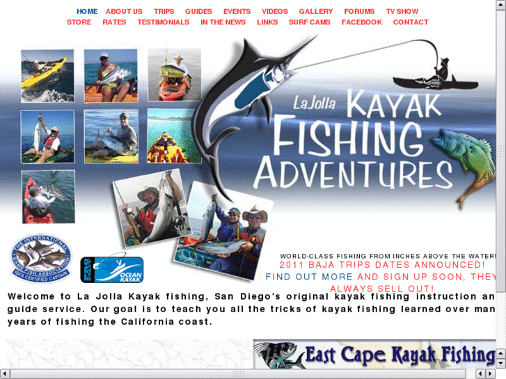 www.kayak-fishin.com