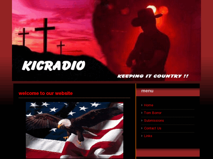 www.kicradio.com