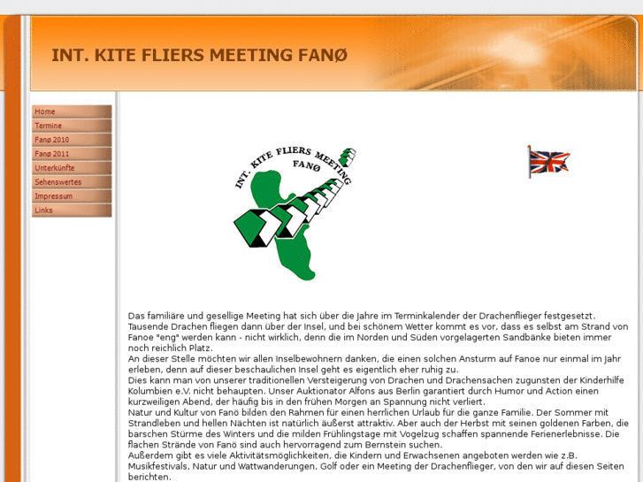 www.kitefliersmeetingfanoe.de