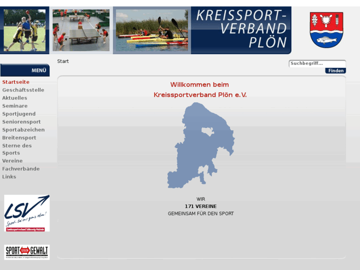 www.kreissportverband-ploen.de