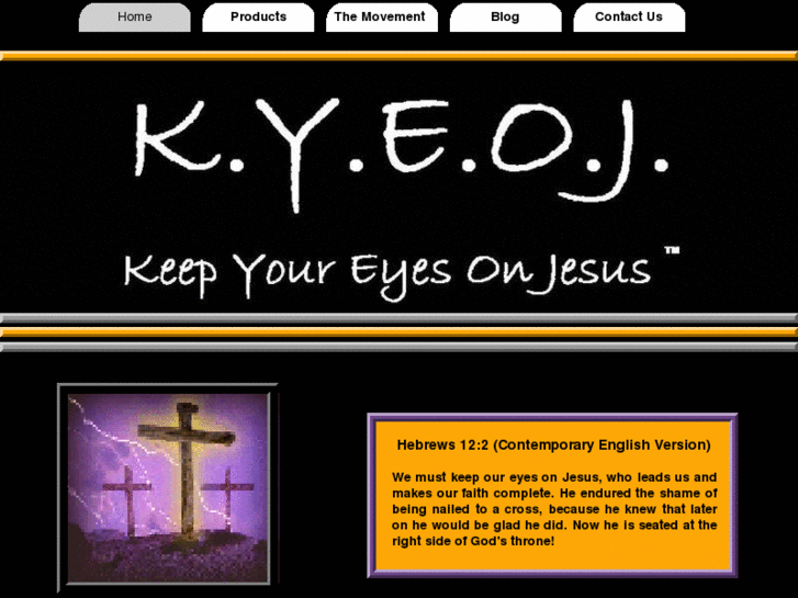 www.kyeoj.info