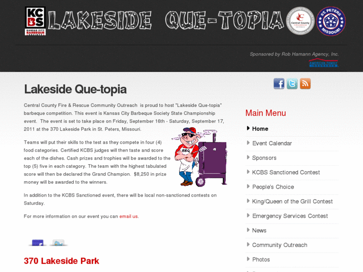 www.lakesidebbq.com