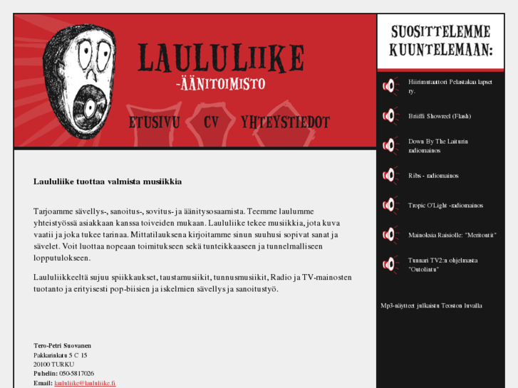 www.laululiike.fi