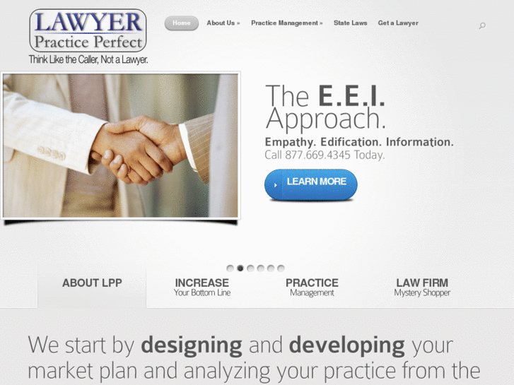 www.lawyerpracticeperfect.com