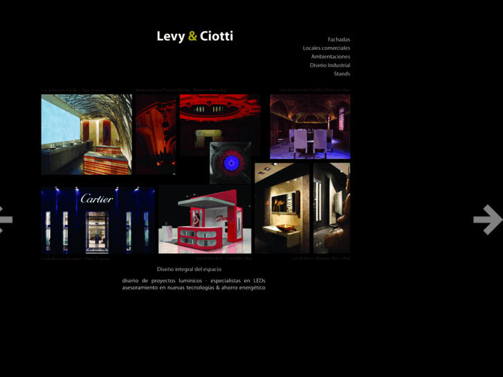 www.levy-ciotti.com