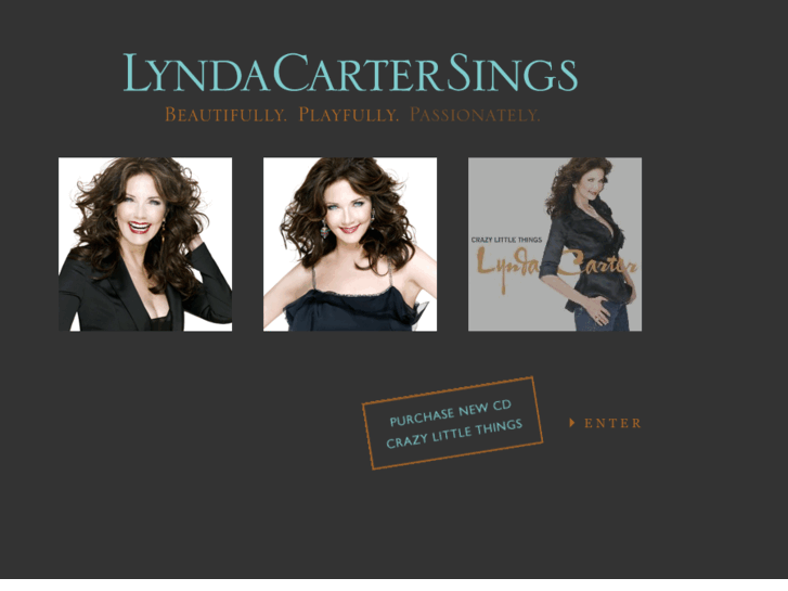 www.lyndacarter.com